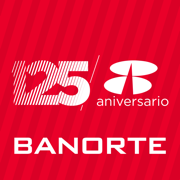 Banorte Móvil