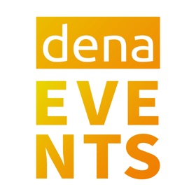 dena Events