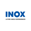 INOX. - INOX Leisure Limited