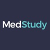 MedStudy icon