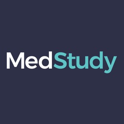 MedStudy