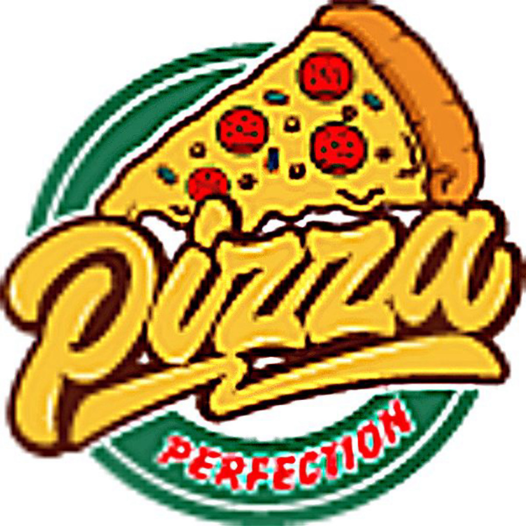 Get Pizza Perfection Online for iOS, iPhone, iPad Aso Report