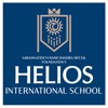 Helios International School icon