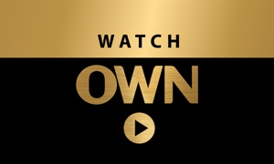 Watch OWN