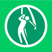 Dynamic Golfers