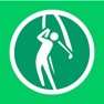 Get Dynamic Golfers for iOS, iPhone, iPad Aso Report