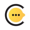 Cable Messenger icon