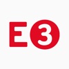 Emozione3® icon