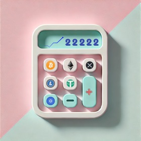 Screenshots (2) Bitcoin Price Calculator