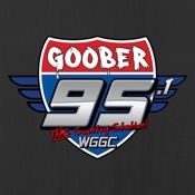 GOOBER 95.1