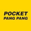 PocketpangpangUSA icon