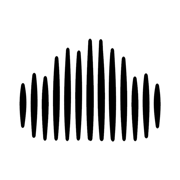 WristCloud: SoundCloud Player