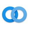 twinme private messenger - Twinlife