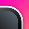 Frame Screenshots: Shareshot icon