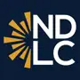 NDLC Annual Conference