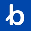 Bundeling icon