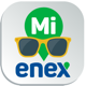 Mi Enex