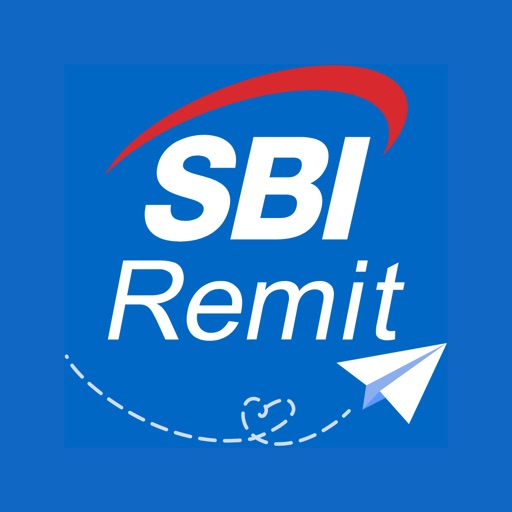 SBI Remit - AppWisp.com