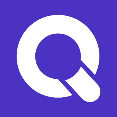 Q.AI - Chat with 2.5 Max Model