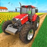 Get Tractor Driving Simulator Farm for iOS, iPhone, iPad Aso Report