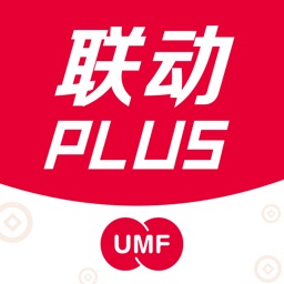 联动Plus