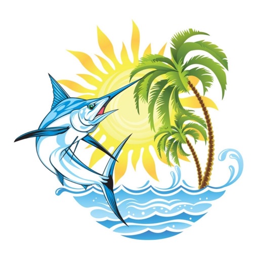 Florida Home Search - AppWisp.com