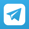 Tele Web Tools for Messenger - Janvi Lathiya