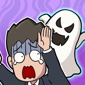 螢幕擷取畫面 (6) Happy Escape Tycoon:Idle Games