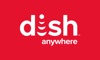 DISH Anywhere