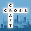 CrossCraft: Crossword Tests