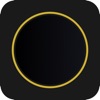 Blackhole Spliter Pro icon