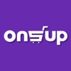 Onsup icon