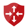 Azure VPN Client - Microsoft Corporation