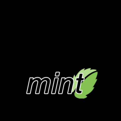 Mint Indian Restaurant