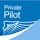 Prepware Private Pilot