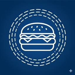 Crohn’s Tracker: Food & IBD