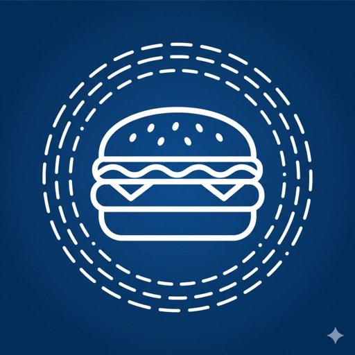 Crohn’s Tracker: Food & IBD