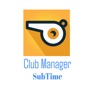 Get SubTime Club Manager for iOS, iPhone, iPad Aso Report