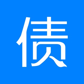 螢幕擷取畫面 (4) 债查查