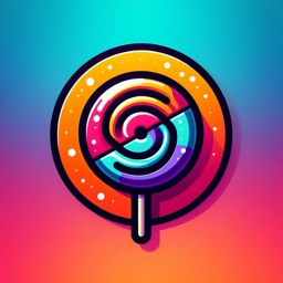 Candy • Ascade