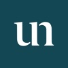 UnCommons icon