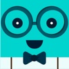 Kamkalima for Students icon