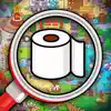 Found It! Hidden Object Game problems & troubleshooting and solutions