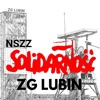 NSZZ Solidarność KGHM ZG Lubin icon