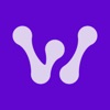 Wiszr Delivery icon