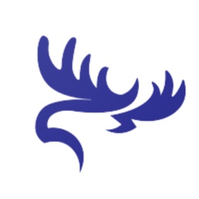 Alces: Receipt Scanner