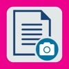 Mobile Capture icon