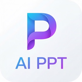 Presentation - AI智能PPT生成器