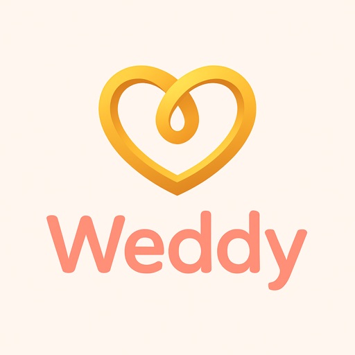 Weddy Wedding Planner