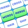 Get Words Merge for iOS, iPhone, iPad Aso Report